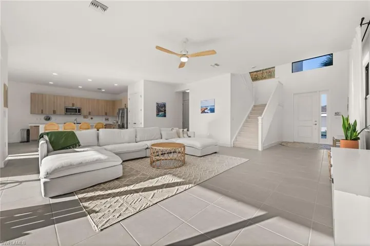 20404 Estero Crossing Blvd, Estero, Florida 33928