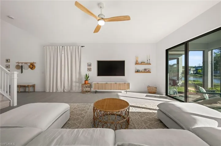 20404 Estero Crossing Blvd, Estero, Florida 33928