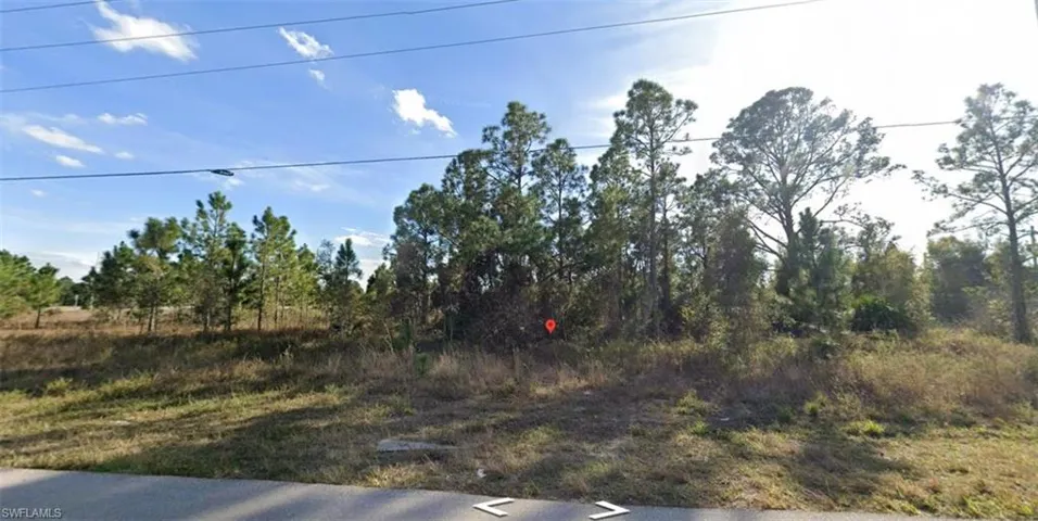 3514 Meadow Rd, Lehigh Acres, Florida 33974