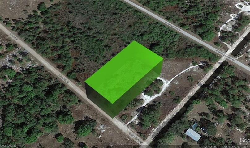 765 S Zambria  ST, MONTURA RANCHES, FL 33440