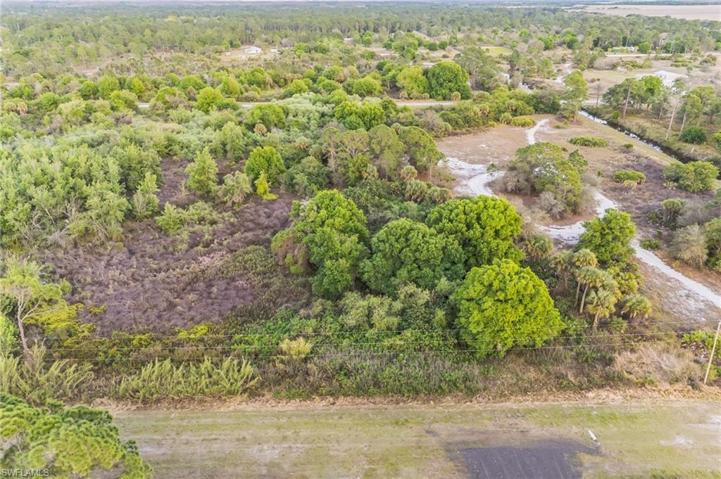 765 S Zambria  ST, MONTURA RANCHES, FL 33440