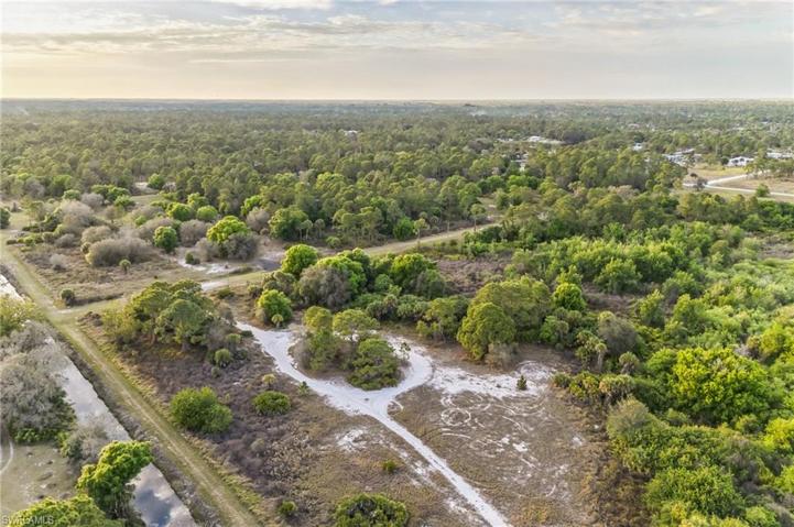 765 S Zambria  ST, MONTURA RANCHES, FL 33440
