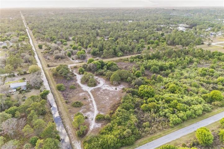 765 S Zambria  ST, MONTURA RANCHES, FL 33440
