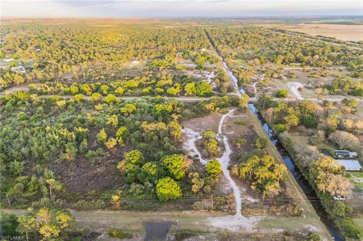 765 S Zambria  ST, MONTURA RANCHES, FL 33440