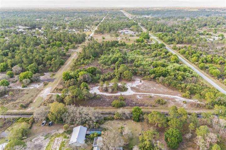 765 S Zambria  ST, MONTURA RANCHES, FL 33440