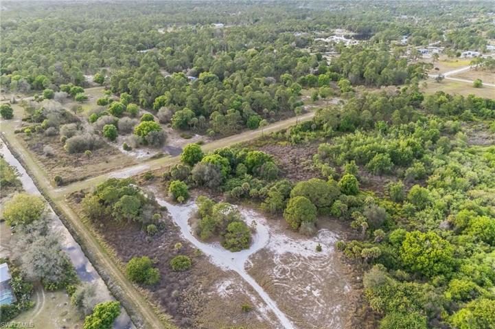 765 S Zambria  ST, MONTURA RANCHES, FL 33440