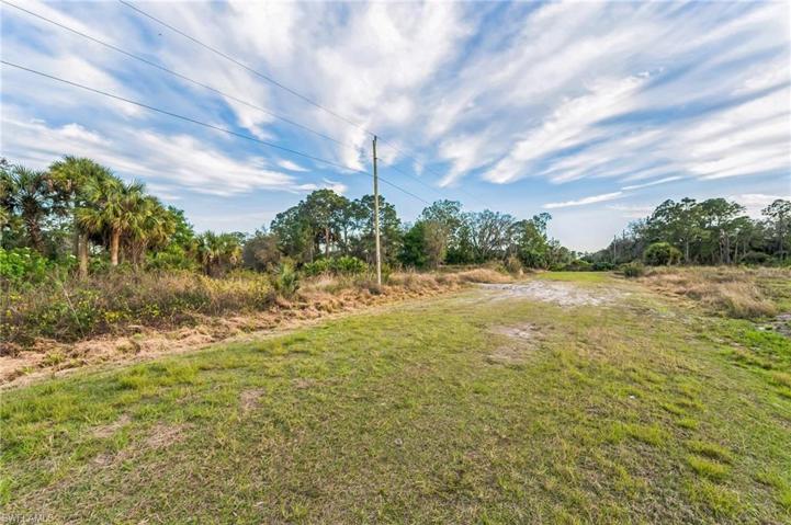 765 S Zambria  ST, MONTURA RANCHES, FL 33440