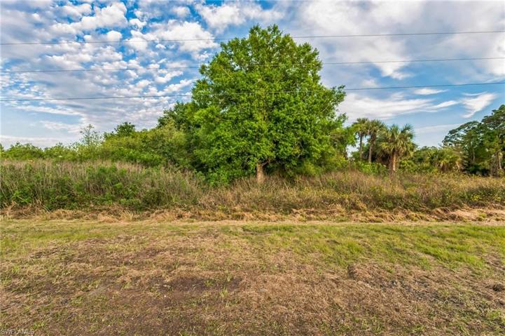 765 S Zambria  ST, MONTURA RANCHES, FL 33440