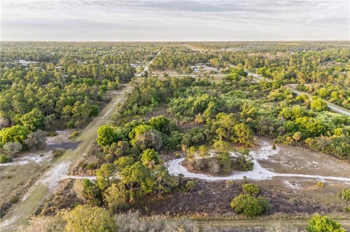 765 S Zambria  ST, MONTURA RANCHES, FL 33440