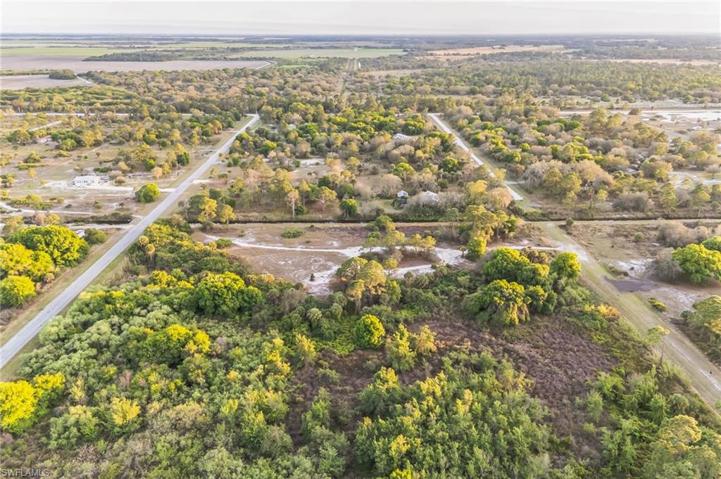 765 S Zambria  ST, MONTURA RANCHES, FL 33440
