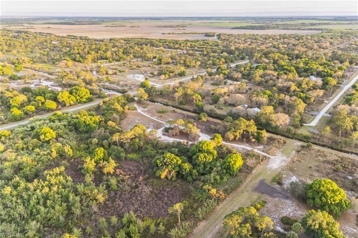 765 S Zambria  ST, MONTURA RANCHES, FL 33440