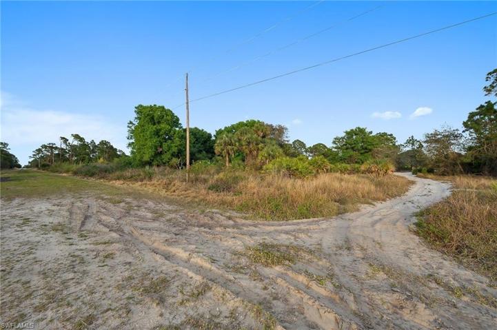 765 S Zambria  ST, MONTURA RANCHES, FL 33440