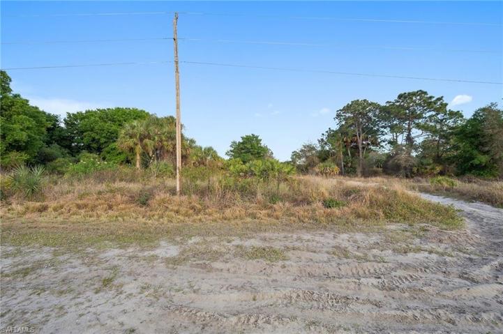 765 S Zambria  ST, MONTURA RANCHES, FL 33440