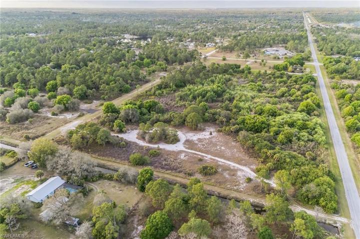 765 S Zambria  ST, MONTURA RANCHES, FL 33440