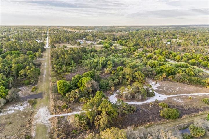 765 S Zambria  ST, MONTURA RANCHES, FL 33440