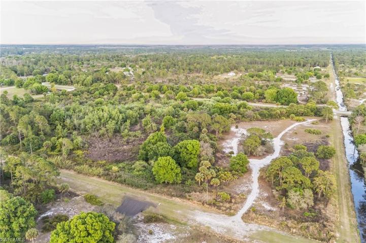765 S Zambria  ST, MONTURA RANCHES, FL 33440