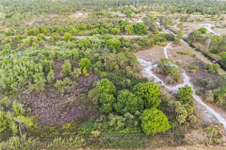 765 S Zambria  ST, MONTURA RANCHES, FL 33440