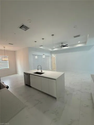 3208 16th Ave Se, Naples, Florida 34117