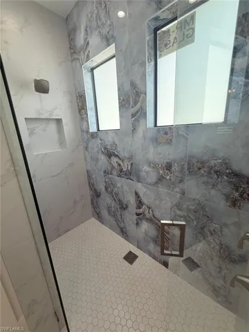 3208 16th Ave Se, Naples, Florida 34117