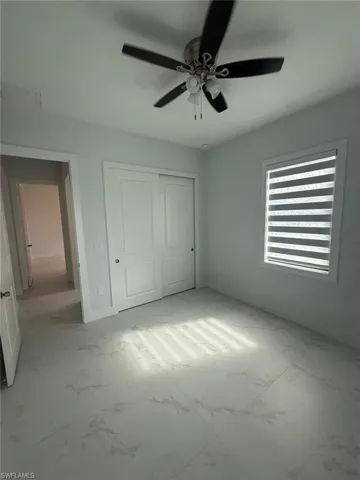 3208 16th Ave Se, Naples, Florida 34117