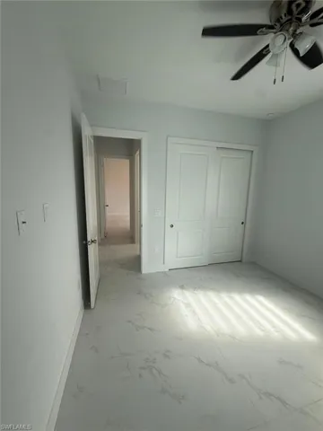 3208 16th Ave Se, Naples, Florida 34117