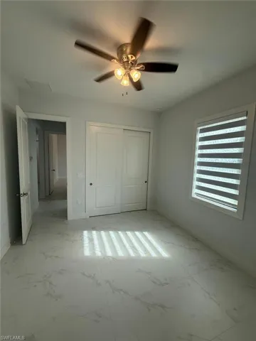 3208 16th Ave Se, Naples, Florida 34117