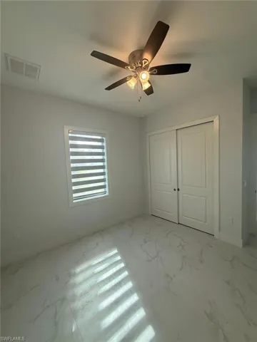 3208 16th Ave Se, Naples, Florida 34117