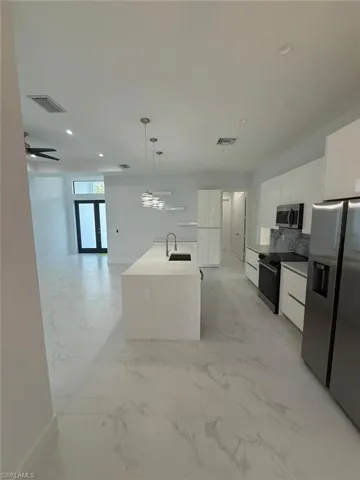 3208 16th Ave Se, Naples, Florida 34117