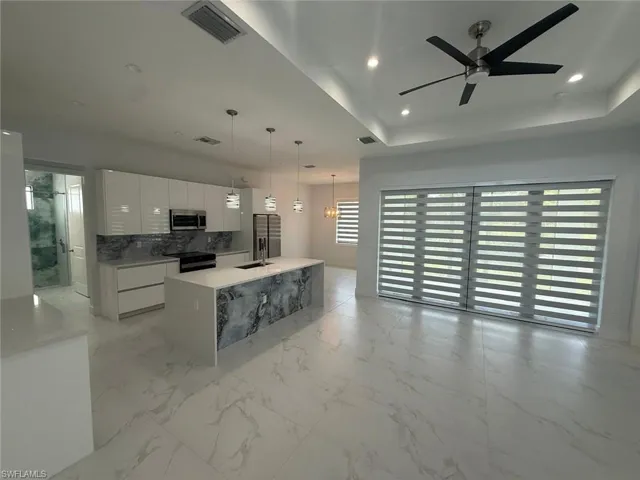 3208 16th Ave Se, Naples, Florida 34117