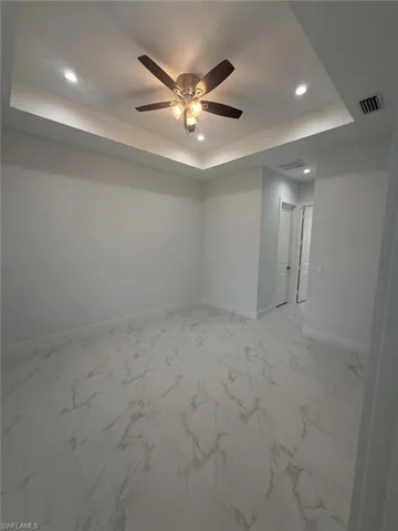 3208 16th Ave Se, Naples, Florida 34117