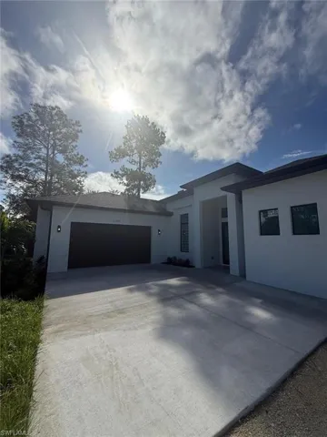 3208 16th Ave Se, Naples, Florida 34117