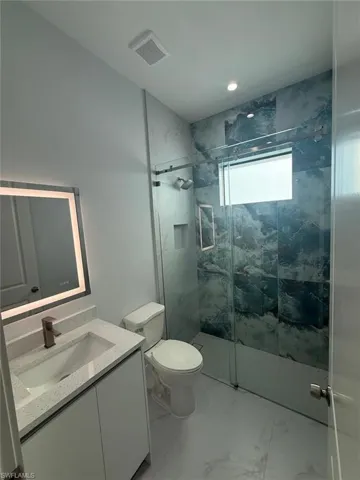 3208 16th Ave Se, Naples, Florida 34117