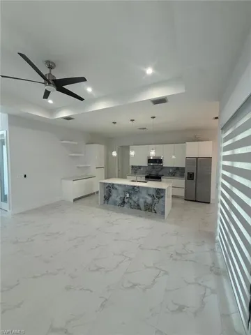 3208 16th Ave Se, Naples, Florida 34117