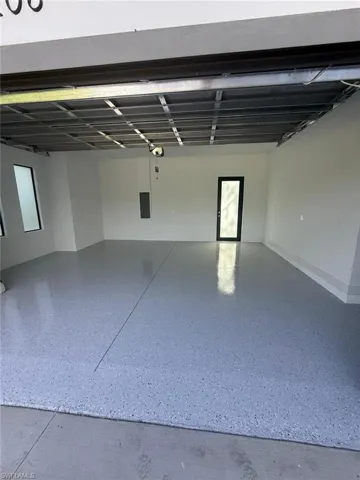 3208 16th Ave Se, Naples, Florida 34117