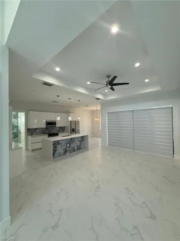 3208 16th Ave Se, Naples, Florida 34117