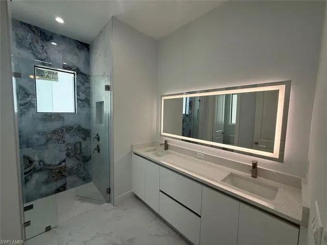 3208 16th Ave Se, Naples, Florida 34117