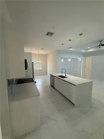 3208 16th Ave Se, Naples, Florida 34117