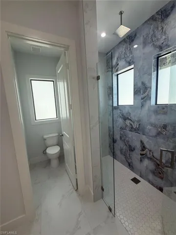 3208 16th Ave Se, Naples, Florida 34117