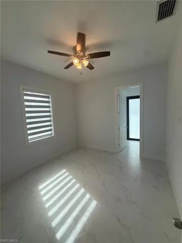 3208 16th Ave Se, Naples, Florida 34117