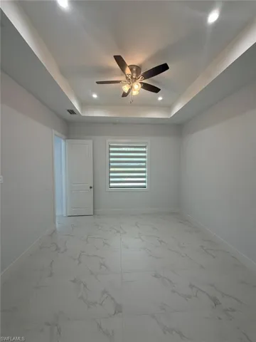 3208 16th Ave Se, Naples, Florida 34117