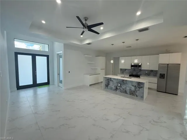 3208 16th Ave Se, Naples, Florida 34117