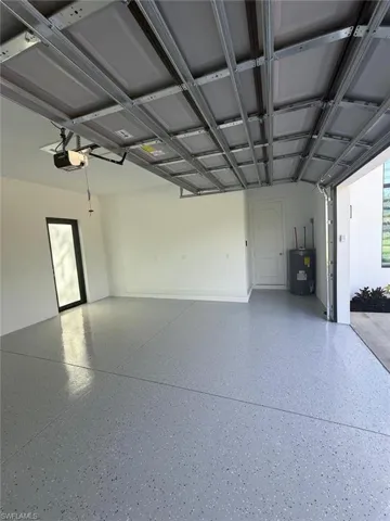 3208 16th Ave Se, Naples, Florida 34117