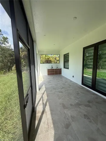 3208 16th Ave Se, Naples, Florida 34117