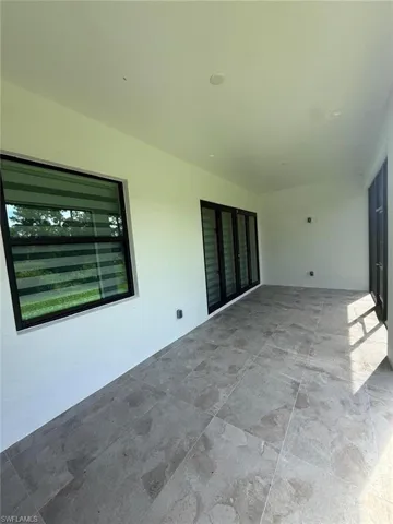 3208 16th Ave Se, Naples, Florida 34117