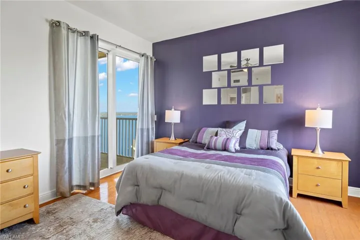 Guest Room #1