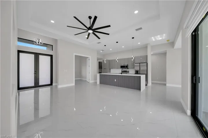 3318 29th St Sw, Lehigh Acres, Florida 33976