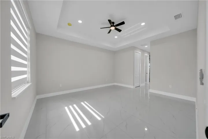 3318 29th St Sw, Lehigh Acres, Florida 33976