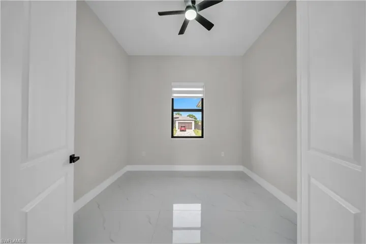 3318 29th St Sw, Lehigh Acres, Florida 33976