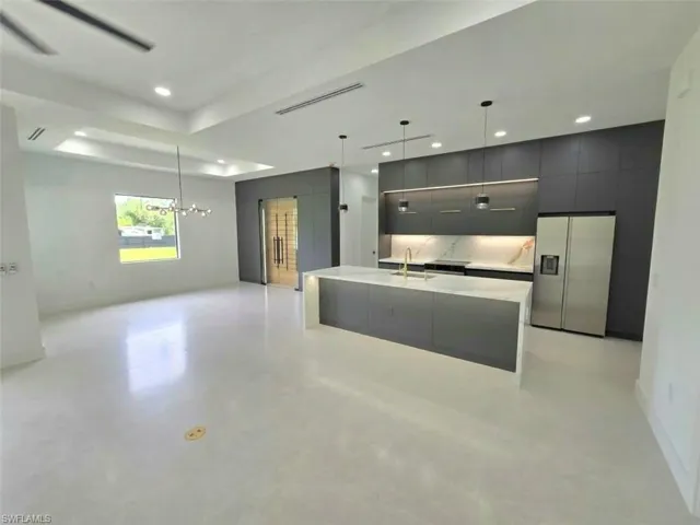 1114 Magnolia Ave, Lehigh Acres, Florida 33972