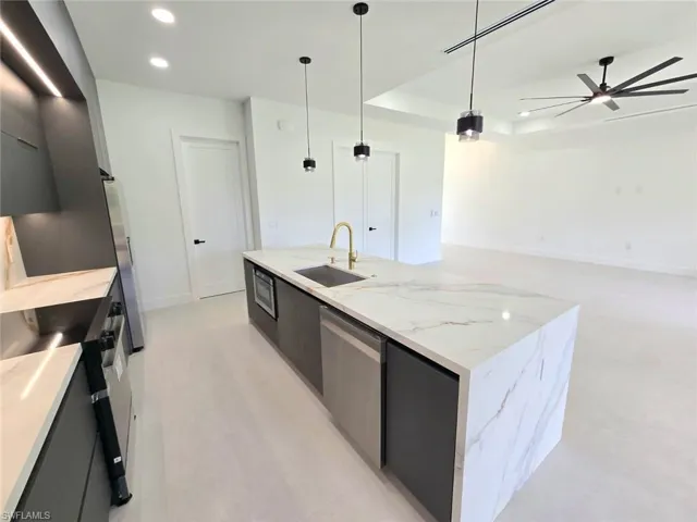 1114 Magnolia Ave, Lehigh Acres, Florida 33972